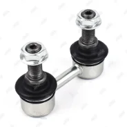 ���� ������������� Jikiu LS32002 LS32002 ����