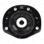 ����� ������������ Jikiu MS31013 MS31013 ����
