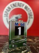 Mobil. 0W-20, �������������, 1��. ����
