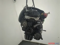 ��������� Citroen DS3 2009-2016 11812844 5705KQ ����