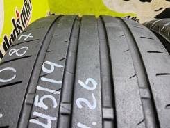 Bridgestone Potenza S007A. ������, 2025 ���, �/�, ����� 10 % ����