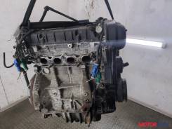 ��������� (���) Ford Focus 2 2005-2008 21156816 1806559 ����