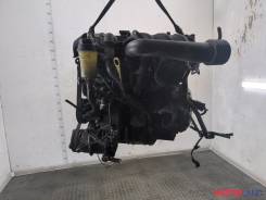 ��������� �������� Ford Focus 2 2005-2008 11799538 1511210 ����