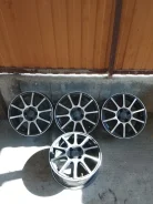 Ace. x15" ����