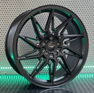 Procast. 9.0x20", 5x114.3, ET35, �� 73,1���. ����