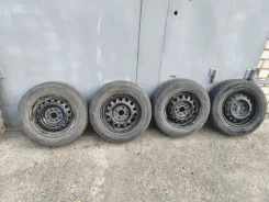 Dunlop SP 185. ������, 2018 ���, �/�, ����� 30 % ����