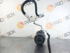 ���������� ������������ Mercedes-Benz E-class 2008 A0022301111 W221 OM642 3.0 CDI A0022301111 ����