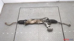 ����� ������� � �/� Seat Alhambra 1996-2010 21092303 7M3422061C ����