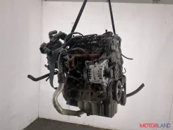 ��������� Kia Pride 2011-2017 11796841 373002A850 ����
