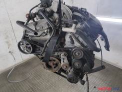 ��������� Jaguar X-Type 2001-2009 11797768 XR822418 ����