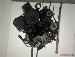 ��������� Peugeot Bipper 2009-2018 11799573 1608858080 ����