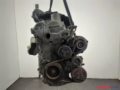 ��������� (���) Nissan Qashqai 2006-2013 21155529 10102JD00F ����