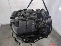��������� Peugeot 308 2007-2013 11801162 5705KV ����