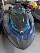 BRP Sea-Doo GTX. 2026 ��� ����