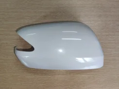 ������ �������� ������� ����� ������ Honda Fit GE6, Shuttle GP2 76201TF0M01 ����