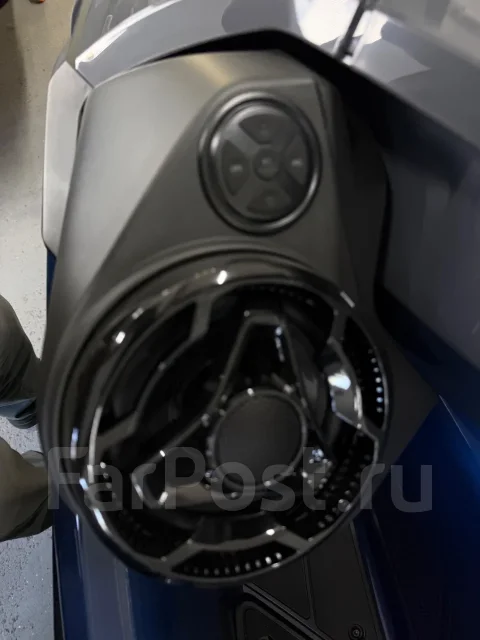 BRP Sea-Doo GTX. 2026 ��� ����