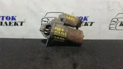 ������� Mitsubishi Mirage 09.2012 1810A221 A05A 3A90 1810A221 ����