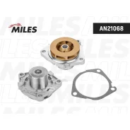 ����� ������� OPEL Astra H/Insignia/FIAT Doblo 1.6D-2.0D Miles AN21068 AN21068 ����