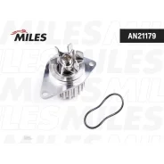 ����� Miles AN21179 Peugeot/Citroen 1.0-2.2 79- Miles AN21179 AN21179 ����