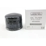 ������ �������� HCV Mitsubishi MD356000 MD356000 ����