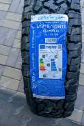 Comforser CF1100. ������, 2026 ���, ����� ����