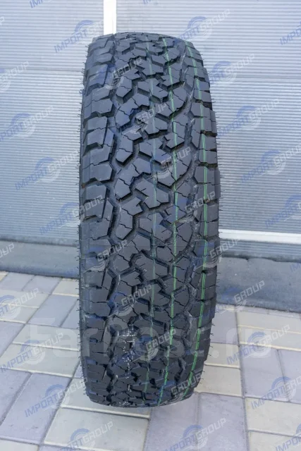 Comforser CF1100. ������, 2026 ���, ����� ����