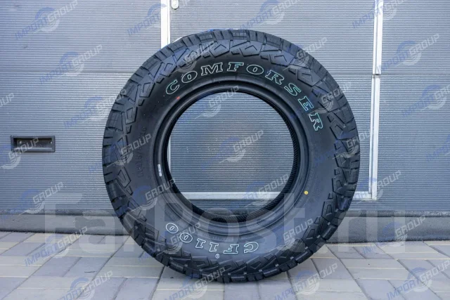 Comforser CF1100. ������, 2026 ���, ����� ����