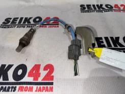 ������ ����������� Honda Fit 2004 36531RLCJ01 GD1 L13A 36531RLCJ01 ����