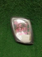 ������� Toyota NOAH 28124 SR50 3S, ������ 28124 ����