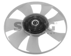 ���������� VW Crafter (2006-2016) � ����������� �� ��������� [178SWAG30947311] 30947311 ����