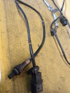 ������-���� Volkswagen Golf LZA11-V4 LZA11V4 ����