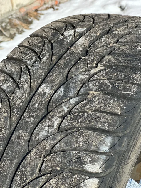 Devino. 8.5x22", 5x114.3, 5x120, ET35, �� 70,1���. ����
