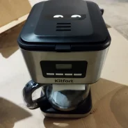 ���������. ����