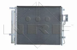 �������� ������������ (���������) Hyundai Santa FE (CM) (2005-2012) [178NRF35994] 35994 ����