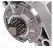 ������� AUDI Q7 [178Startvoltlst1817] LST1817 ����