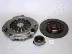 �������� ��������� Mazda 6 (GG) (2002-2007) 1.8 [178Japanpartskf332] KF332 ����