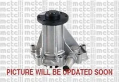 ����� ������� (�����) Actyon Sport 2006-2012 [178Metelli241190] 241190 ����
