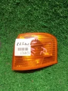 ������� Toyota Carib 12429 AE114 4AFE, ����� 12429 ����