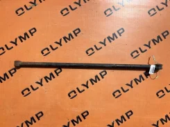 ���� ���������� Toyota Probox 4874052040 NCP55 1NZ-FE, ������ 4874052040 ����