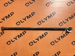 ���� ���������� Toyota Probox 4874052040 NCP55 1NZ-FE, ������ 4874052040 ����