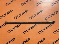 ���� ���������� Toyota Probox 4874052040 NCP55 1NZ-FE, ������ 4874052040 ����