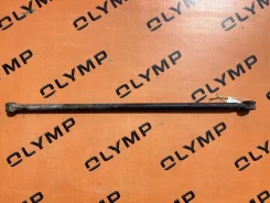 ���� ���������� Toyota Probox 4874052040 NCP55 1NZ-FE, ������ 4874052040 ����