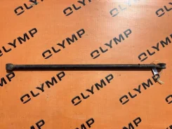 ���� ���������� Toyota Probox 4874052040 NCP55 1NZ-FE, ������ 4874052040 ����