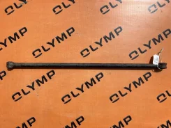 ���� ���������� Toyota Probox 4874052040 NCP55 1NZ-FE, ������ 4874052040 ����