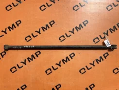 ���� ���������� Toyota Probox 4874052040 NCP55 1NZ-FE, ������ 4874052040 ����