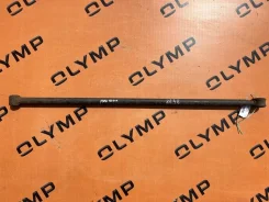 ���� ���������� Toyota Probox 4874052040 NCP55 1NZ-FE, ������ 4874052040 ����