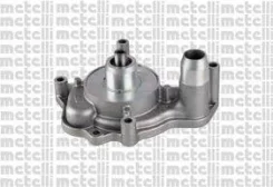 ����� ������� (�����) AUDI A4/A6/A8 [178Metelli241153] 241153 ����