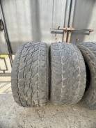 Bridgestone Dueler A/T 697. ����� at, 2017 ���, �/�, ����� 70 % ����
