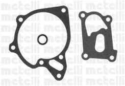 ����� ������� (�����) Hyundai Starex H1 (1997-2007) [178Metelli240701] 240701 ����