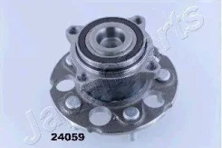 ������� ������ Acura CL (1996-2003) [178Japanpartskk24059] KK24059 ����